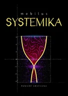 E-booki - komiksy - Systemika - miniaturka - grafika 1