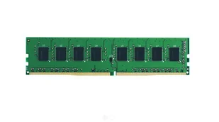 GoodRam 8GB (GR3200D464L22S/8G) - Pamięci RAM - miniaturka - grafika 3