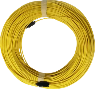 Kabel Chasing 100M Cable dla M2 - Akcesoria do drona - miniaturka - grafika 1