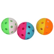 Unihokej - Piłka do unihoca  Match IFF - miniaturka - grafika 1