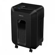 Niszczarki - Fellowes AutoMax 80M - miniaturka - grafika 1