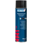 Chemia warsztatowa - Dinitrol 4941 Wosk Antykorozyjny Do Podwozia 500ml - miniaturka - grafika 1