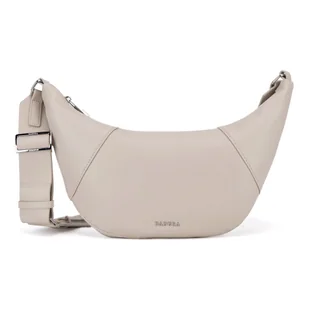 Torebka Badura LOA7237A - Torebki damskie - miniaturka - grafika 1