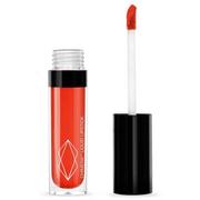 Szminki - Lethal Cosmetics Płynne pomadki CHIMERA Liquid Lipstick Voltage 5.0 g - miniaturka - grafika 1