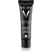 Podkłady do twarzy - Vichy Dermablend 3D Correction podkład korygująco-wygładzający SPF 25 odcień 25 Nude Corective Resurfacing Active Foundation 16 hr 30 ml - miniaturka - grafika 1