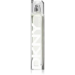 Donna Karan New York For Women woda perfumowana 50ml - Wody i perfumy damskie - miniaturka - grafika 2