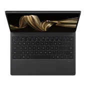 Tablety - HUAWEI MatePad Pro 12.2” WiFi 12/512GB czarny - miniaturka - grafika 1