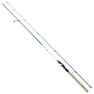 Wędki - Wędka ROBINSON Stinger Pro Pike Spin 2.40m / 10-30g - miniaturka - grafika 1
