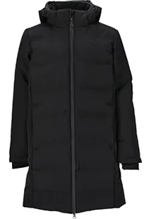 Whistler Dziecięca kurtka pikowana Mateo - Kurtki i płaszcze dla chłopców - miniaturka - grafika 1