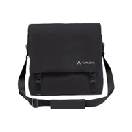 Plecaki - Vaude Vaude Bike Augsburg IV L - Plecak rowerowy 15,6" 41 cm - miniaturka - grafika 1