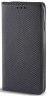 Etui i futerały do telefonów - Samsung Etui Do Galaxy Note 10 SM-N970 Case Magnet - miniaturka - grafika 1
