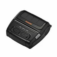 Drukarki kart i etykiet - Bixolon SPP-L410 SPP-L410K5L drukarka fiskalna, USB, RS232, 8 dots/mm (203 dpi), linerless, ZPLII, CPCL - miniaturka - grafika 1