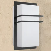 Lampy ścienne - Rabalux 8169 Seattle - miniaturka - grafika 1