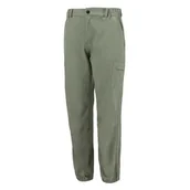 Spodnie rowerowe - Joluvi Pantalon out Kilkenny W - Spodnie Damskie - miniaturka - grafika 1