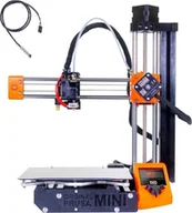 Akcesoria do komputerów stacjonarnych - Prusa Zestaw MINI+ upgrade kit - dla drukarek Oryginalna Prusa MINI - czujnik SuperPINDA} - miniaturka - grafika 1
