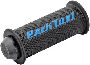 PARK TOOL narzędzie montażowe TNS-4 Ahead zestaw, 4000973 QKTNS4 - Narzędzia rowerowe - miniaturka - grafika 1