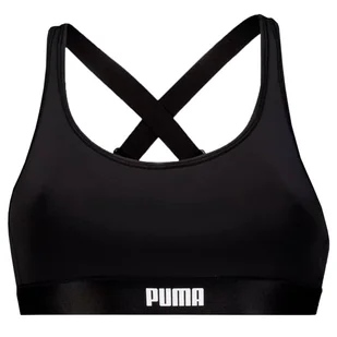 Biustonosz Sportowy Dla Pań 938315 01 - Bielizna sportowa damska - miniaturka - grafika 1