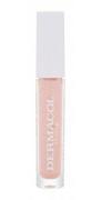 Błyszczyki do ust - Dermacol F****** High Shine Lip Gloss błyszczyk do ust 4 ml dla kobiet 01 - miniaturka - grafika 1