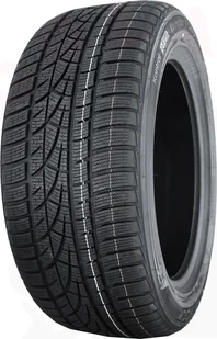 245/50R18 100H Winter I*CEPT evo W310 Hankook - Opony zimowe - miniaturka - grafika 1