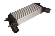 Układ zasilania - akcesoria - INTERCOOLER CITROEN JUMPY 2,0H - miniaturka - grafika 1