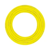 Węże ogrodowe i zraszacze - Cellfast Wąż ogrodowy PLUS 5/4" 18 m stojak - miniaturka - grafika 1