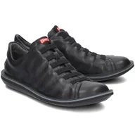 Półbuty męskie - Camper, Półbuty męskie, Beetle, rozmiar 45 - miniaturka - grafika 1