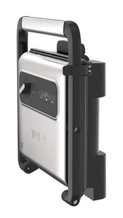 Grill elektryczny TEFAL GC 242D12 Inicio Adjust - AGD OUTLET - miniaturka - grafika 4