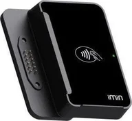Akcesoria do kas i terminali - iMin MOBILE POS ACC NFC MODULE/CRANE 1 I23I01 NFC IMIN - miniaturka - grafika 1