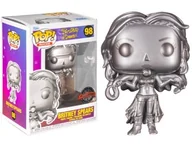 Figurki dla dzieci - Funko POP! Rocks Britney Spears Slave 4U 98 Specjal Edition - miniaturka - grafika 1