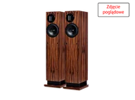 Głośniki i kolumny - ProAc D20R (ebony) - OUTLET - miniaturka - grafika 1