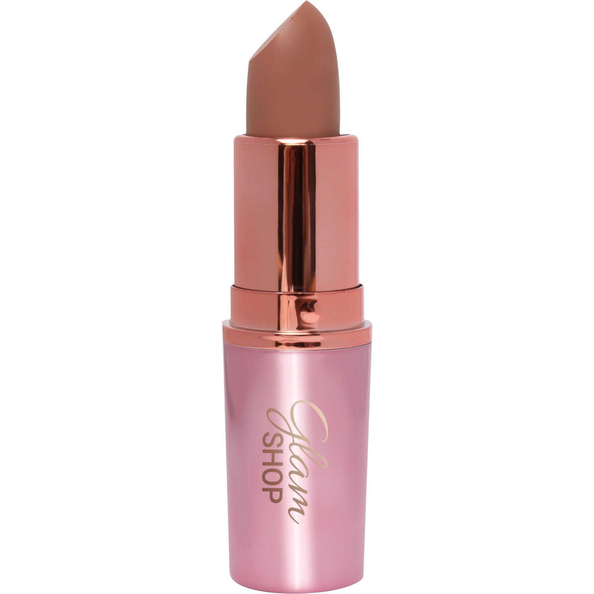 Glam Shop Szminka VIP, Szyta Na Miarę