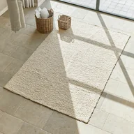 Dywany - Dywan Wodaha - miniaturka - grafika 1