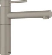 Baterie kuchenne - Bateria Blanco ALTA II silgranit tartufo 527 535 - miniaturka - grafika 1