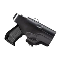 Kabury i pokrowce - Kabura skórzana do pistoletu Sig Sauer P226 / Ranger 2022 - miniaturka - grafika 1
