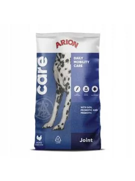 Arion Health&Care Joint&Mobility 12 kg