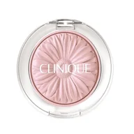 Bronzery i konturowanie twarzy - Clinique, Cheek Pop Blush, Róż do policzków 21 Ballerina Pop, 3.5 g - miniaturka - grafika 1