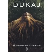 Science-fiction - W kraju niewiernych - miniaturka - grafika 1