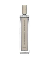Wody i perfumy damskie - Serge Lutens Matin Lutens Point du Jour Woda perfumowana 100 ml - miniaturka - grafika 1