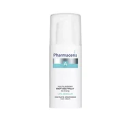 Kremy do twarzy - Pharmaceris A LIPO-SENSILIUM Multilipidowy Krem Odżywczy do twarzy 50ml - miniaturka - grafika 1