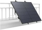 Ładowarki do telefonów - Azo SOLAR TRACKER/SINGLE AXIS 5011601001 ECOFLOW* - miniaturka - grafika 1