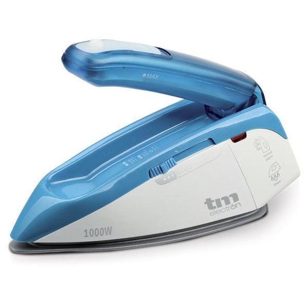 TM Electron TMPPL010