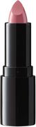 Szminki - IsaDora Perfect Moisture Lipstick 227 Pink Pompas - miniaturka - grafika 1
