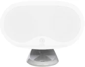 Głośniki - stojaki i akcesoria - Tannoy TANNOY ARENA CENTERSTAND WHITE - miniaturka - grafika 1