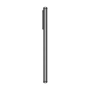 Samsung Galaxy A52s 5G 6GB/128GB Dual Sim Czarny - Telefony komórkowe - miniaturka - grafika 4