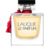 Wody i perfumy damskie - Lalique Le Parfum woda perfumowana 100ml - miniaturka - grafika 1