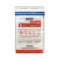 Koperty - Koperta bezpieczna C3+ 340x460mm EMERSON 1szt. /IKB0340x490K/ - miniaturka - grafika 1