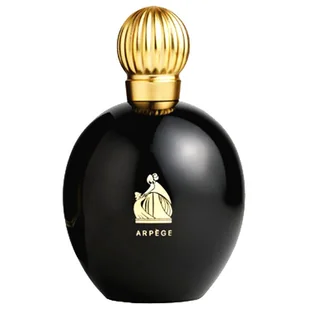Lanvin Arpege woda perfumowana spray - 100 ml - Wody i perfumy damskie - miniaturka - grafika 1