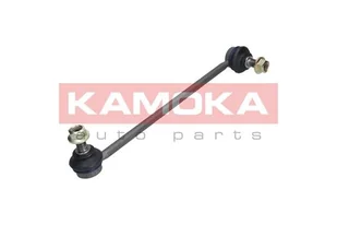 Drążek / wspornik, stabilizator Kamoka 9030008 - Układ zawieszenia - akcesoria - miniaturka - grafika 1