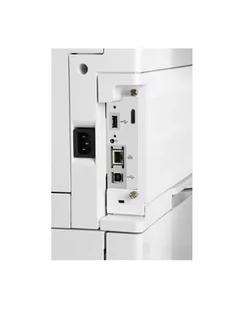 Drukarka HP LaserJet M612dn (7PS86A) - Drukarki - miniaturka - grafika 5