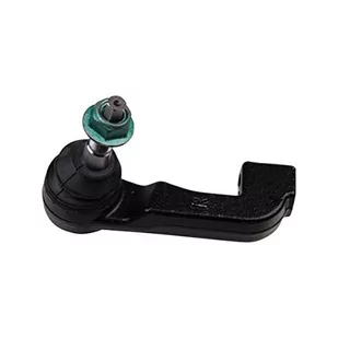 NK 5039309 przeguby kulowe - Końcówki drążków kierowniczych - miniaturka - grafika 1